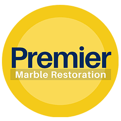Premier Marble Restoration